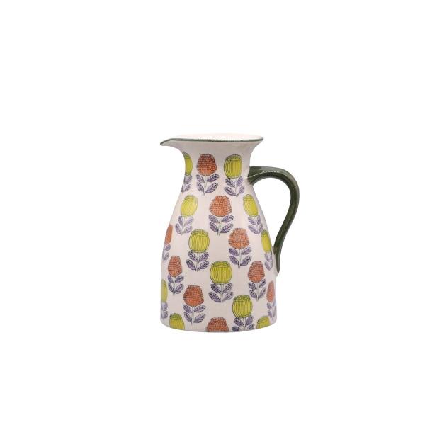 YOKI フラワーベース YŌKI フラワーベース 12(YŌKI) – 煎茶堂東京オンライン