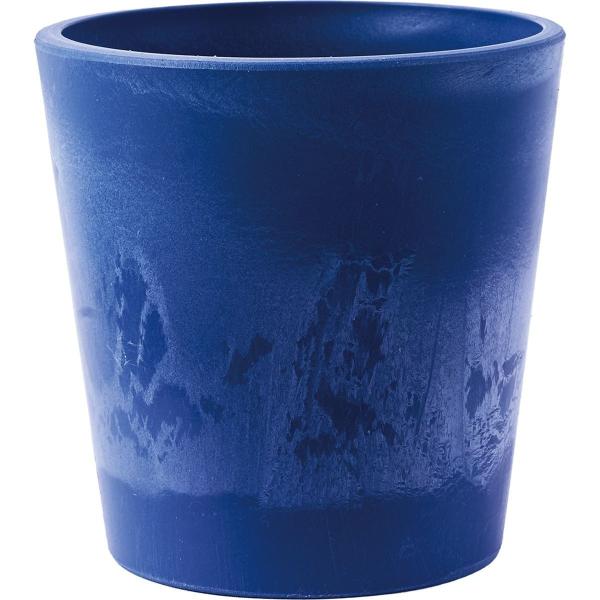 【商品番号：207-01794】/【VAR：82949】date20241028花器・花瓶 プラスチック・アクリル花器【ホワイエ】