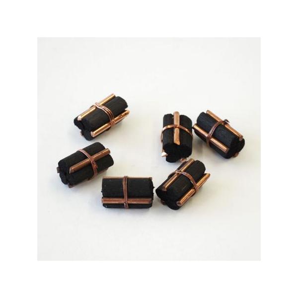 【商品番号：207-01913】/【VAR：82962】date20241028切花延命剤・栄養剤 その他切花栄養剤