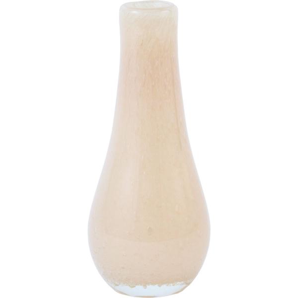 金属製　花瓶　箱入り　希少　ロットナンバー 金属製花瓶箱入り希少ロットナンバー