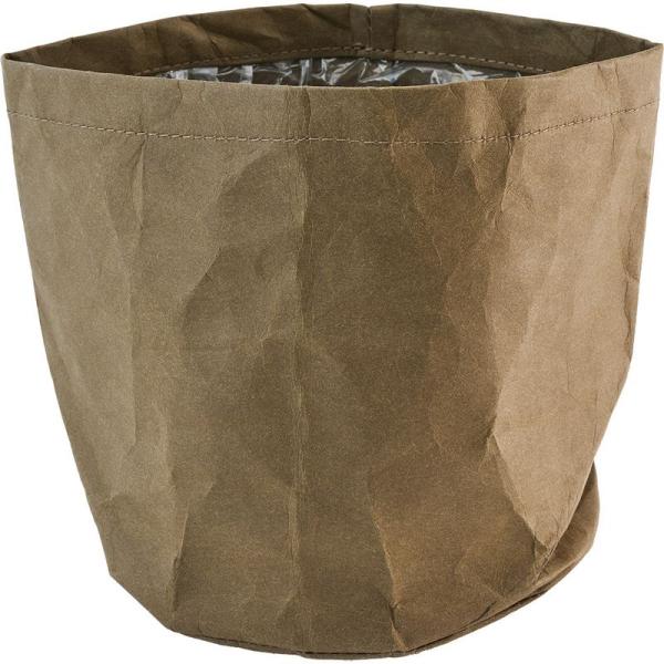 【商品番号：207-02364】/【VAR：88175】date20251027ガーデニング・園芸用品 植木鉢・フラワーポット 鉢カバー