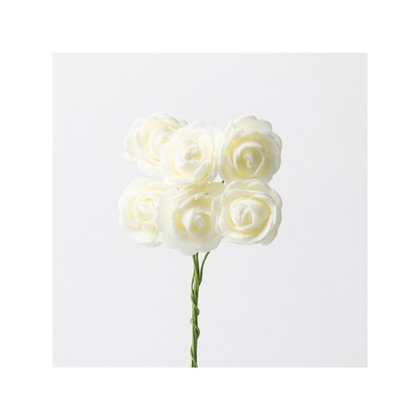 【商品番号：209-00101】/【VAR：81373】date20240903/amifa大特価SALEフラワーピック フラワーピック