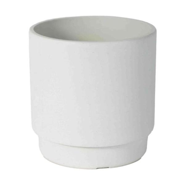 【商品番号：212-00002】/【VAR：74773】date20241119花器・花瓶 プラスチック・アクリル花器【LEAD STYLE】