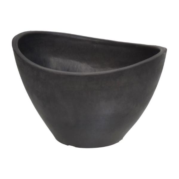 【商品番号：212-00073】/【VAR：】date20241119花器・花瓶 プラスチック・アクリル花器