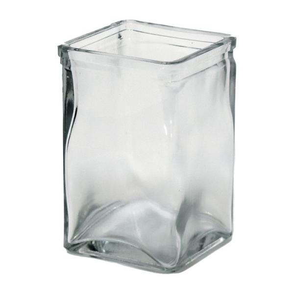 【商品番号：212-00131】/【VAR：74768】date20241119/sdgs02花器・花瓶 ガラス花器【LEAD STYLE】