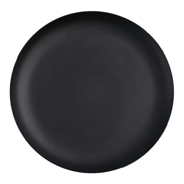 【商品番号：216-01364】/【VAR：84456】date20250318ガーデニング・園芸用品 植木鉢・フラワーポット 鉢受け皿