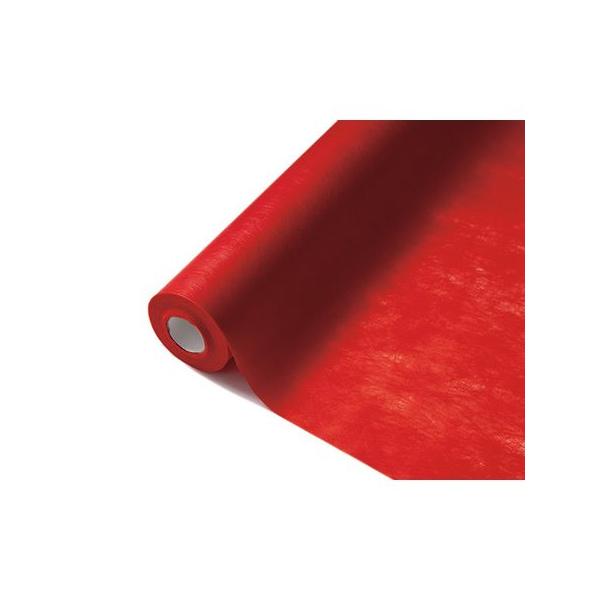 【商品番号：219-00089】/【VAR：88118】date20250930ラッピングペーパー(包装紙) 不織布