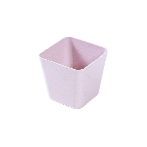 【商品番号：219-00280】/【VAR：88131】date20250930花器・花瓶 プラスチック・アクリル花器【秦貴】