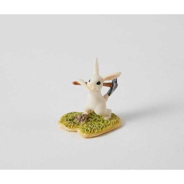 【商品番号：220-00941】/【VAR：】date20250821園芸用品 ガーデニング雑貨・オーナメント 置物・オーナメント