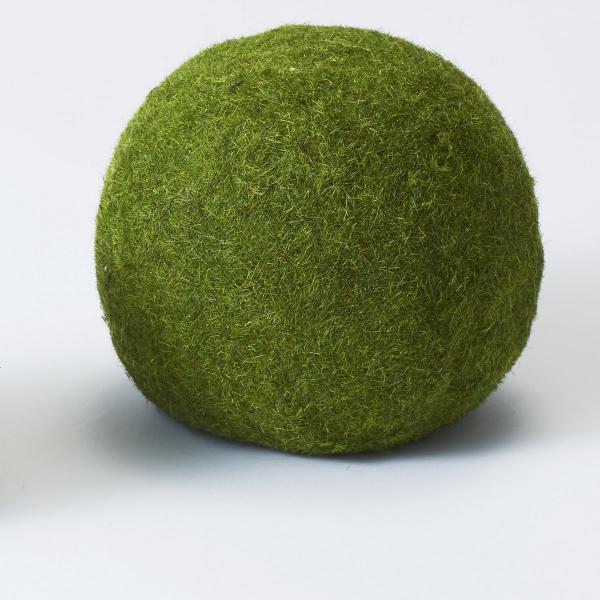 【商品番号：220-01538】/【VAR：87123】date20250821造花葉物、フェイクグリーン 苔、モス