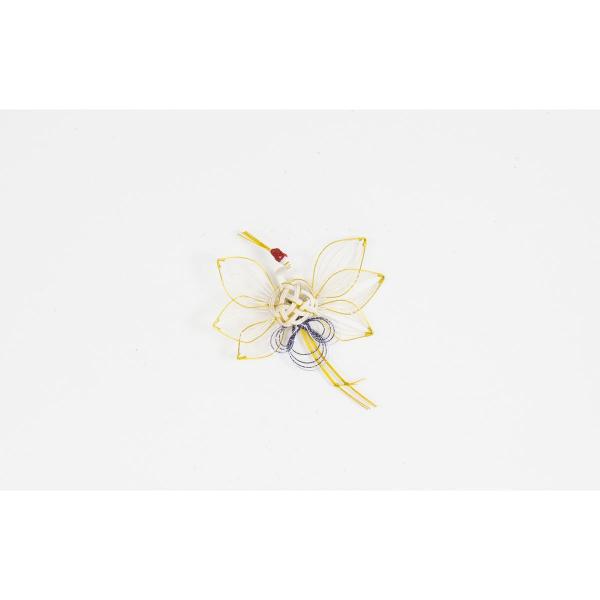 【商品番号：220-01544】/【VAR：】date20250821デコレーションパーツ・素材 水引