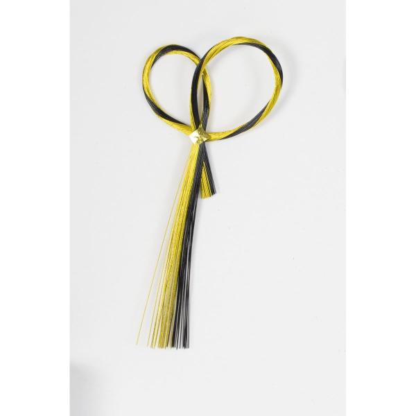 【商品番号：220-01545】/【VAR：87125】date20250821デコレーションパーツ・素材 水引