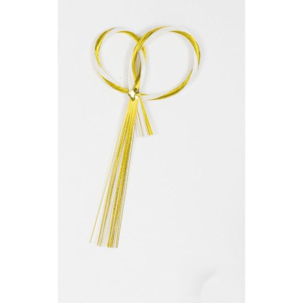 【商品番号：220-01546】/【VAR：87125】date20250821デコレーションパーツ・素材 水引