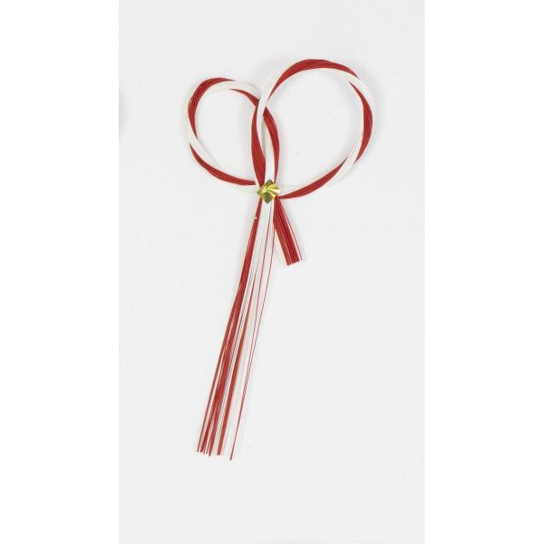 【商品番号：220-01547】/【VAR：87125】date20250821デコレーションパーツ・素材 水引