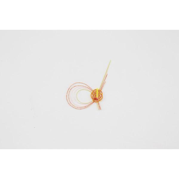 【商品番号：220-01548】/【VAR：】date20250821デコレーションパーツ・素材 水引