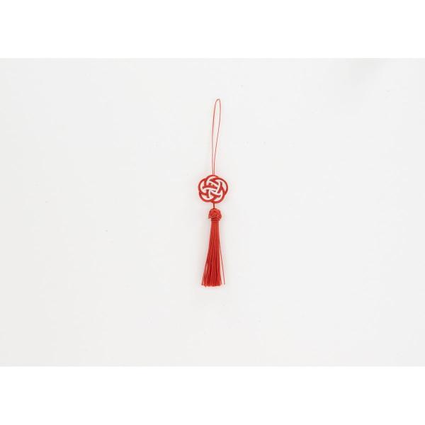 【商品番号：220-01549】/【VAR：】date20250821デコレーションパーツ・素材 水引