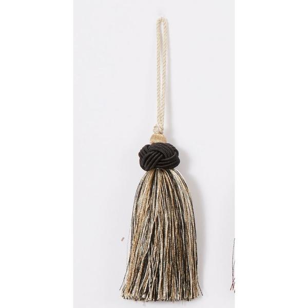 【商品番号：220-01709】/【VAR：87162】date20250821デコレーションパーツ・素材 タッセル
