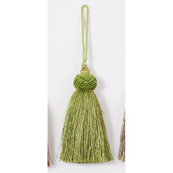 【商品番号：220-01710】/【VAR：87162】date20250821デコレーションパーツ・素材 タッセル