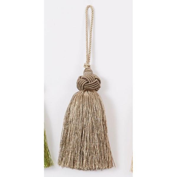 【商品番号：220-01713】/【VAR：87162】date20250821デコレーションパーツ・素材 タッセル