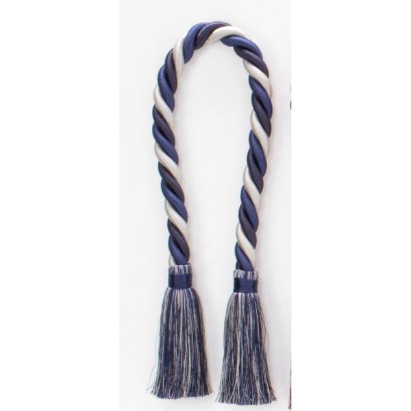 【商品番号：220-01714】/【VAR：87163】date20250821デコレーションパーツ・素材 タッセル