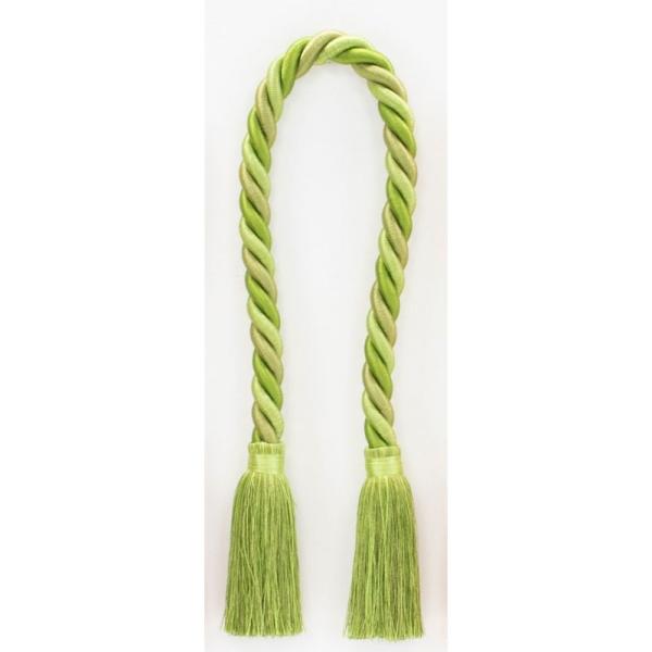 【商品番号：220-01715】/【VAR：87163】date20250821デコレーションパーツ・素材 タッセル