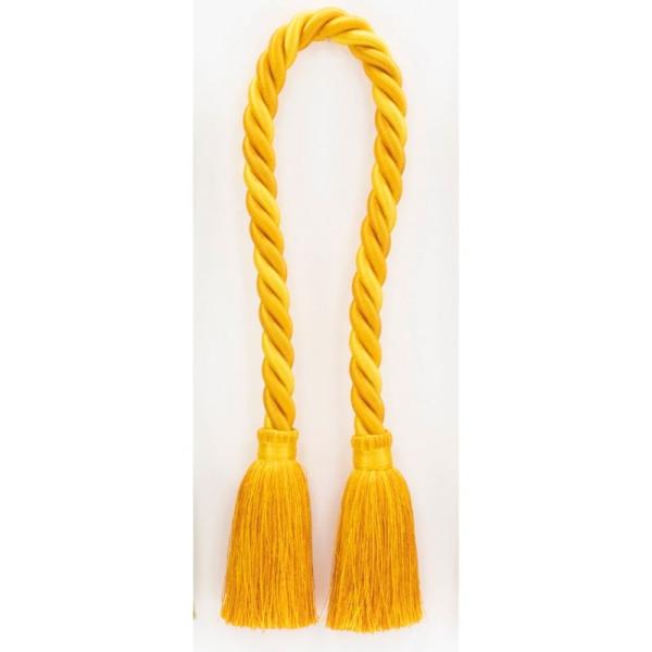 【商品番号：220-01716】/【VAR：87163】date20250821デコレーションパーツ・素材 タッセル