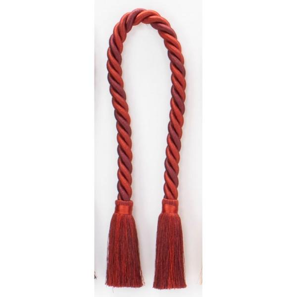 【商品番号：220-01719】/【VAR：87163】date20250821デコレーションパーツ・素材 タッセル