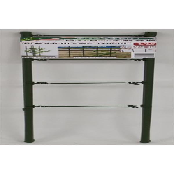 DAIM らくだな 11mmx1200mm 11mmxL1200mm ガーデニング 園芸用品 園芸資材 支柱