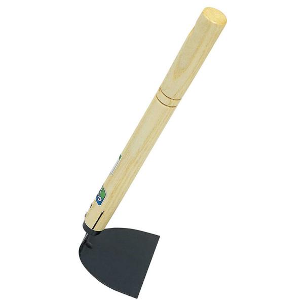 他サイト： キンボシ 草削り 大  1401 ガーデニング 園芸用品 ツール 道具  庭手入れ用品の商品画像