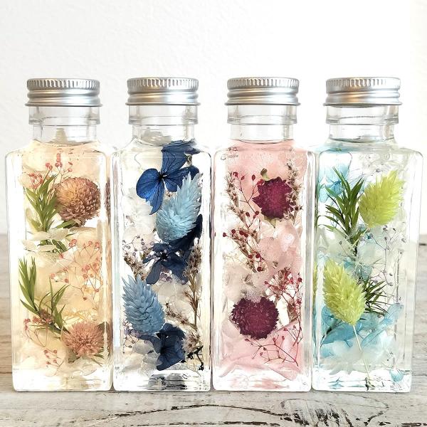 【商品番号：234-00002】/【VAR：74769】date20240914/02itemハーバリウム 道具 その他