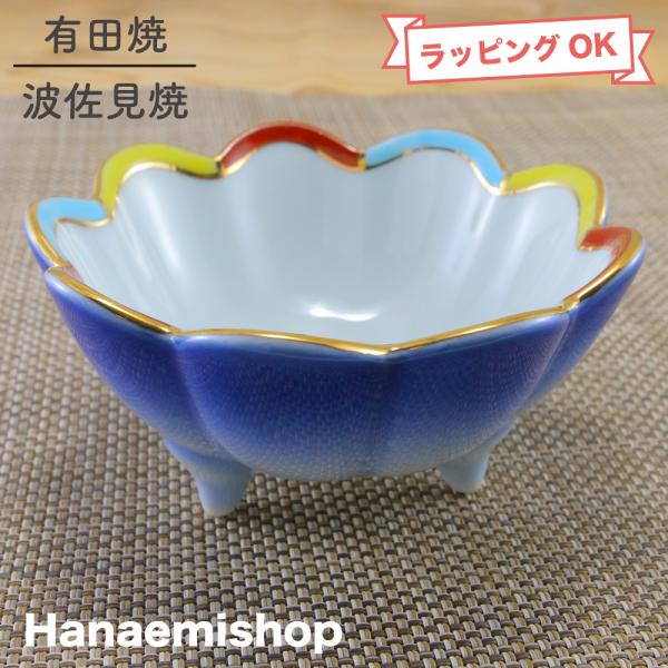 hanaemishop_12-48 hanaemishop_12-48