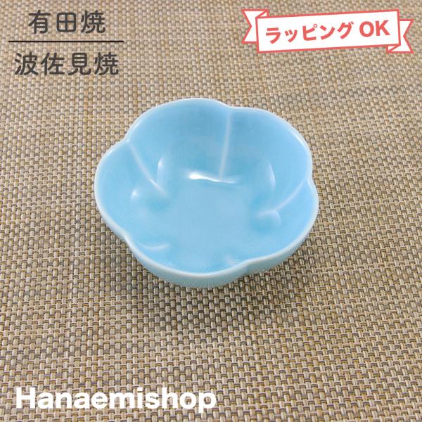 hanaemishop_12-51