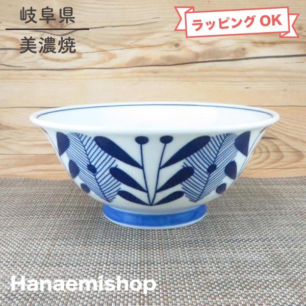 hanaemishop_14-106