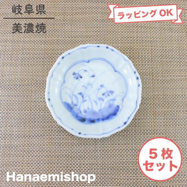 hanaemishop_14-27 hanaemishop_14-27