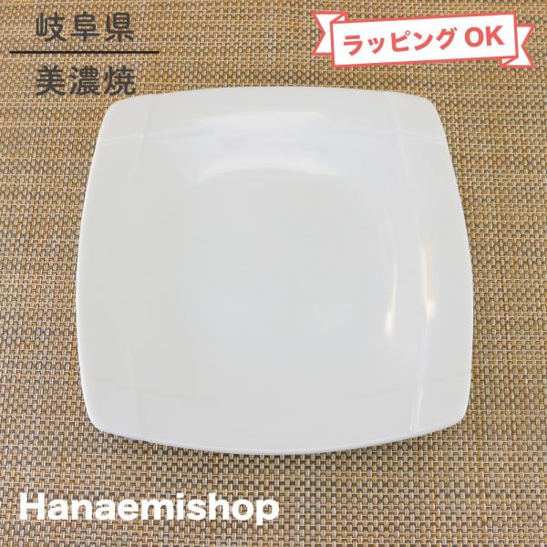 hanaemishop_14-63