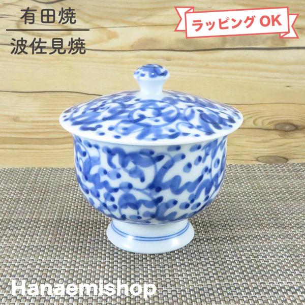hanaemishop_2-adaitan-1