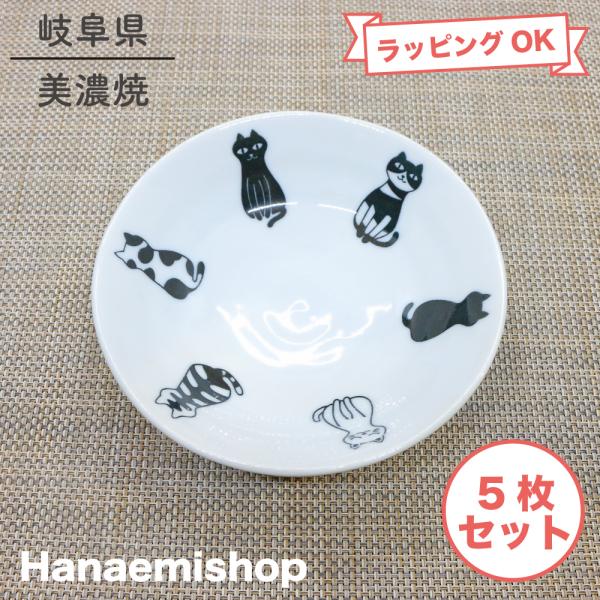 hanaemishop_5-8 hanaemishop_5-8