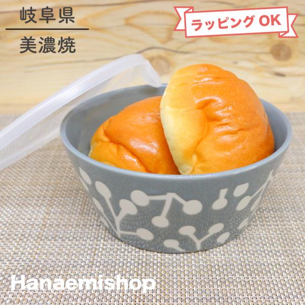 hanaemishop_5-amino-6