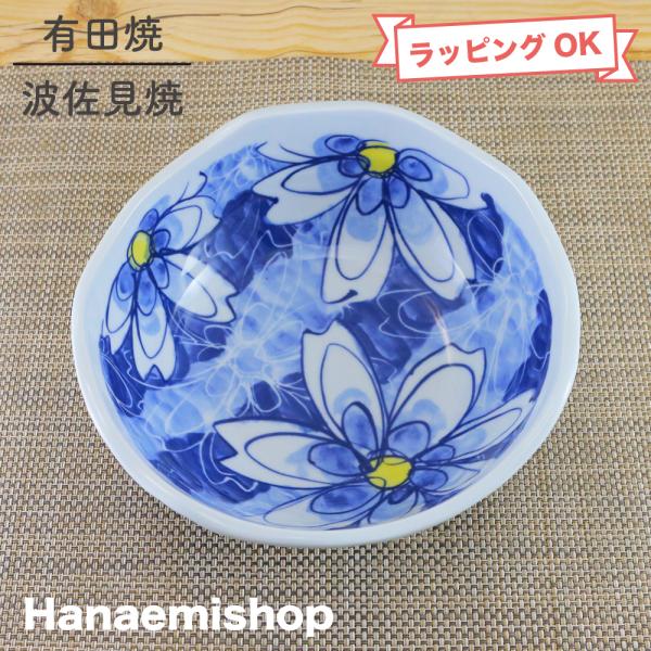 hanaemishop_6-092
