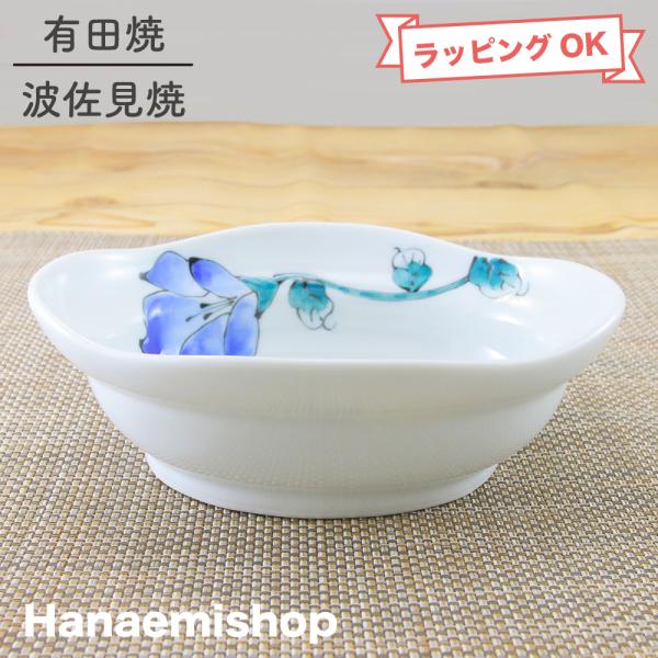 hanaemishop_6-111