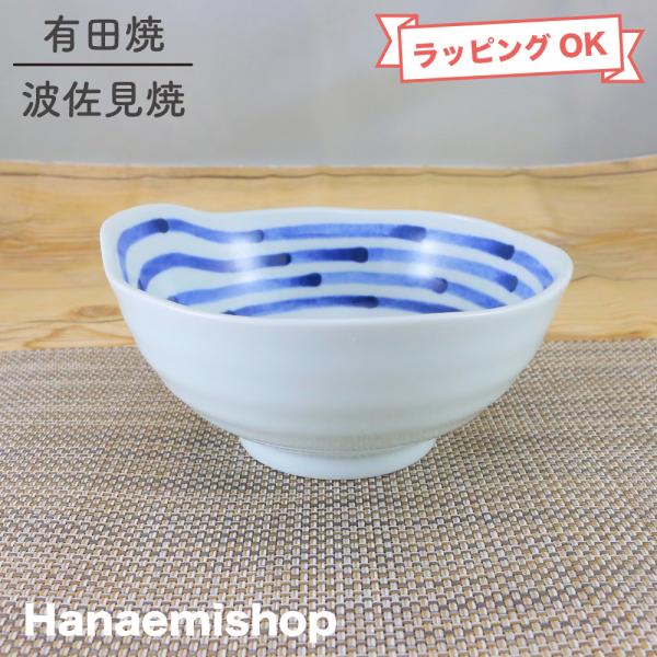 hanaemishop_6-234 hanaemishop_6-234