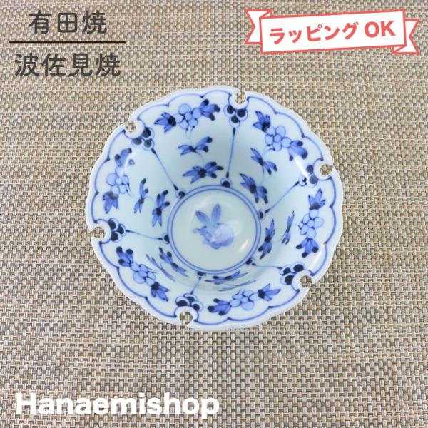 hanaemishop_6-235