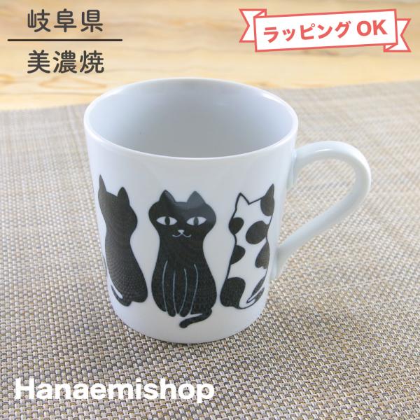 hanaemishop_6-251