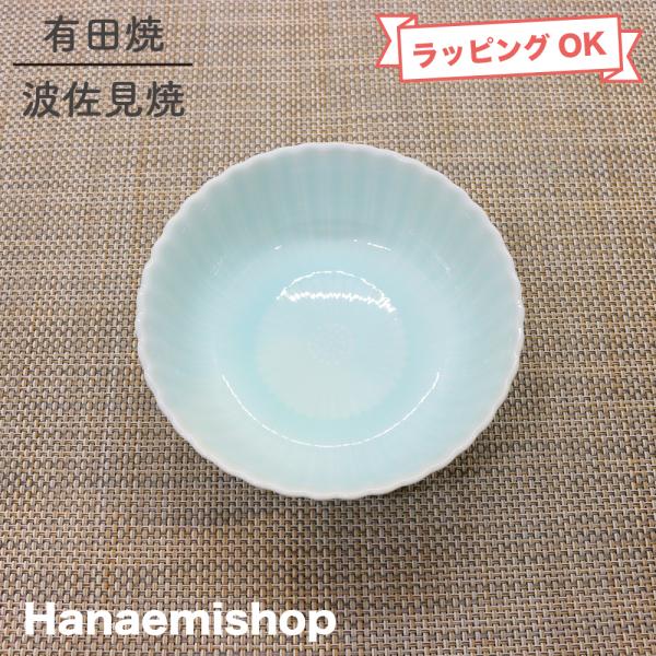 hanaemishop_64-aoosin-1 hanaemishop_64-aoosin-1