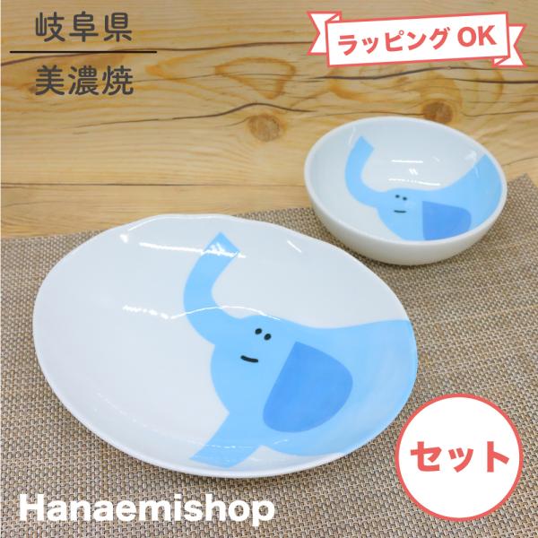hanaemishop_66-amino-1