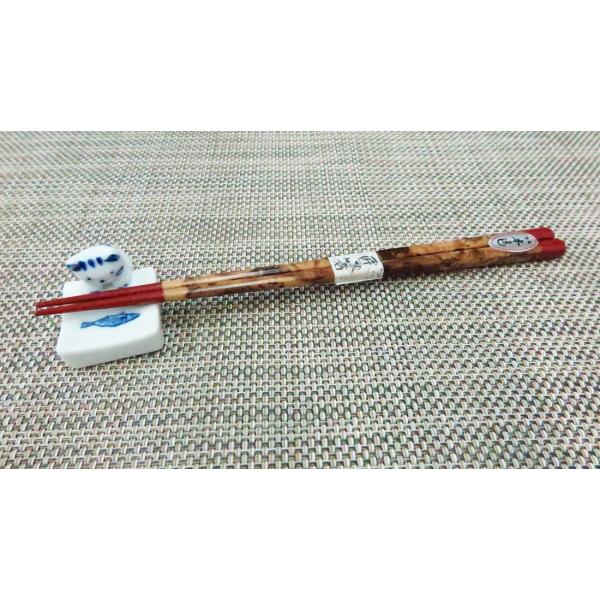 yiz  i21cmjȂ vw ilR|XzjbaH  OKH