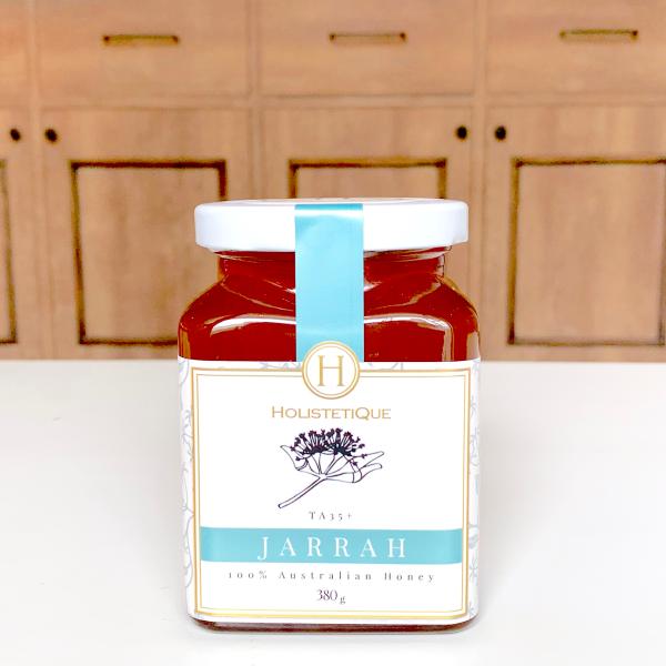hanafura_htq-jarrah-380