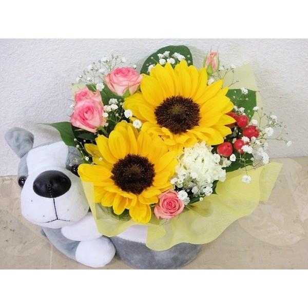 グレー 花 - 生花の人気商品・通販・価格比較 - 価格.com グレー 花 - 生花の人気商品・通販・価格比較 - 価格.com