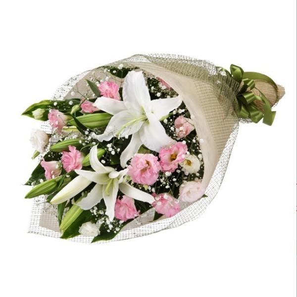  ފ   ԑ  zB bZ[WJ[h - 118035 ԃL[sbg