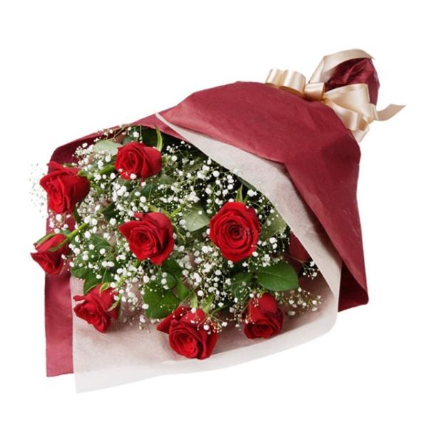 ԑ-511577iԃoƂݑ̉ԑjԃL[sbgi